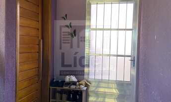 Imagem 4: CASA RESIDENCIAL em CAÇAPAVA - SP, VILLAGE DAS FLORES