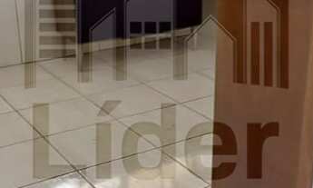 Imagem 2: CASA RESIDENCIAL em CAÇAPAVA - SP, VITORIA VALE