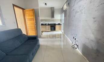 Imagem 7: CASA RESIDENCIAL em CAÇAPAVA - SP, ALTO DA BORDA