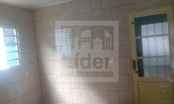 Imagem: CASA RESIDENCIAL em CAÇAPAVA - SP, VILA