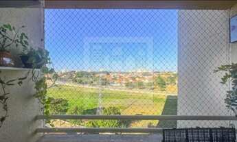 Imagem: APARTAMENTO RESIDENCIAL em SÃO JOSÉ DOS