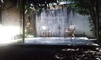 Imagem 5: CASA RESIDENCIAL em CAÇAPAVA - SP, RESIDENCIAL ESPERANÇA