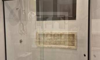 Imagem 7: CASA EM CONDOMÍNIO RESIDENCIAL em CAÇAPAVA - SP, COND. RESERVA DO VALE