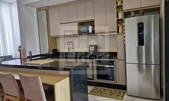 Imagem: CASA EM CONDOMÍNIO RESIDENCIAL em CAÇAPAVA