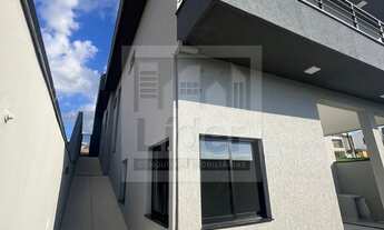 Imagem 4: CASA EM CONDOMÍNIO RESIDENCIAL em CAÇAPAVA - SP, COND. RESERVA DO VALE