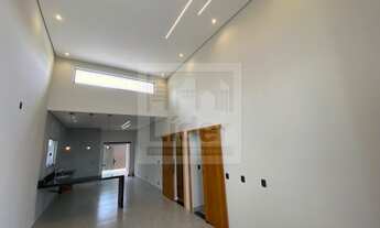 Imagem: CASA EM CONDOMÍNIO RESIDENCIAL em CAÇAPAVA