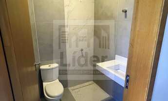 Imagem 7: CASA EM CONDOMÍNIO RESIDENCIAL em CAÇAPAVA - SP, COND. RESERVA DO VALE