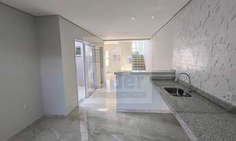 Imagem: SOBRADO RESIDENCIAL em CAÇAPAVA - SP, JARDIM