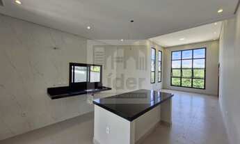 Imagem 6: CASA EM CONDOMÍNIO RESIDENCIAL em CAÇAPAVA - SP, COND. RESERVA DO VALE