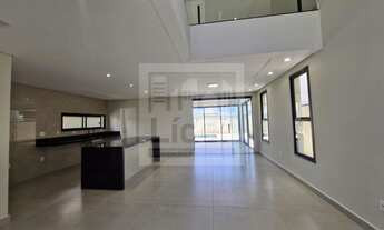 Imagem 5: CASA EM CONDOMÍNIO RESIDENCIAL em CAÇAPAVA - SP, COND. RESERVA DO VALE