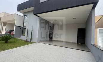 Imagem: CASA EM CONDOMÍNIO RESIDENCIAL em CAÇAPAVA