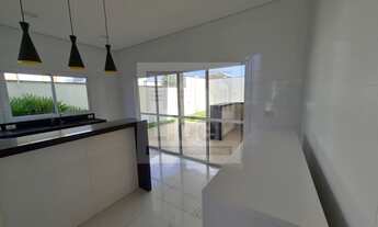 Imagem 6: CASA EM CONDOMÍNIO RESIDENCIAL em CAÇAPAVA - SP, COND. TERRAS DO VALE