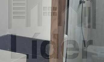 Imagem 7: CASA EM CONDOMÍNIO RESIDENCIAL em CAÇAPAVA - SP, COND. RESERVA DO VALE