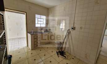 Imagem 4: CASA RESIDENCIAL em CAÇAPAVA - SP, JARDIM RAFAEL