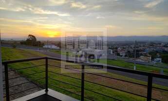 Imagem 2: CASA EM CONDOMÍNIO RESIDENCIAL em CAÇAPAVA - SP, COND. RESERVA DO VALE