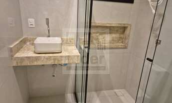 Imagem 6: CASA EM CONDOMÍNIO RESIDENCIAL em CAÇAPAVA - SP, COND. RESERVA DO VALE