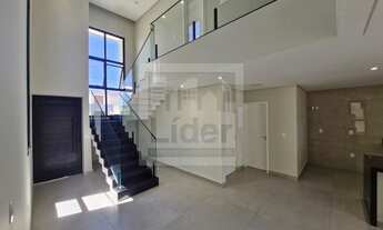 Imagem 4: CASA EM CONDOMÍNIO RESIDENCIAL em CAÇAPAVA - SP, COND. RESERVA DO VALE