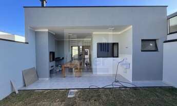 Imagem 7: CASA RESIDENCIAL em CAÇAPAVA - SP, PARQUE DO MUSEU