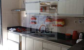 Imagem 4: CASA RESIDENCIAL em CAÇAPAVA - SP, COND. VILAGE PARATY