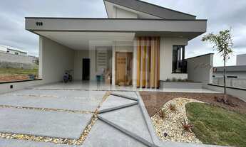 Imagem: CASA EM CONDOMÍNIO RESIDENCIAL em CAÇAPAVA