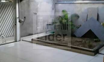 Imagem 2: CASA RESIDENCIAL em CAÇAPAVA - SP, RESIDENCIAL ESPERANÇA