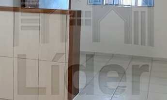 Imagem 7: CASA RESIDENCIAL em CAÇAPAVA - SP, VITORIA VALE