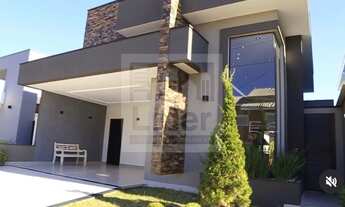 Imagem: CASA EM CONDOMÍNIO RESIDENCIAL em CAÇAPAVA