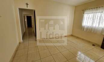 Imagem: CASA RESIDENCIAL em CAÇAPAVA - SP, JARDIM