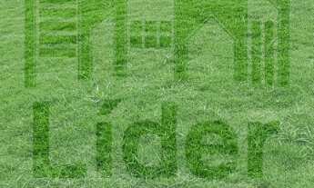 Imagem 2: TERRENO RESIDENCIAL em CAÇAPAVA - SP, COND. ECOPARK BOURBON