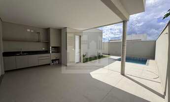 Imagem: CASA RESIDENCIAL em CAÇAPAVA - SP, COND