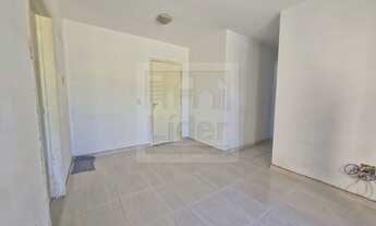 Imagem 2: APARTAMENTO RESIDENCIAL em SÃO JOSÉ DOS CAMPOS - SP, COND. RESIDENCIAL BEM VIVER