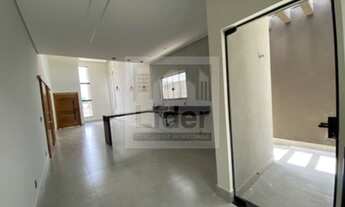 Imagem 6: CASA EM CONDOMÍNIO RESIDENCIAL em CAÇAPAVA - SP, COND. RESERVA DO VALE