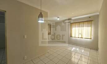 Imagem: CASA RESIDENCIAL em CAÇAPAVA - SP, COND