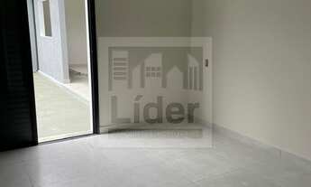 Imagem: CASA RESIDENCIAL em CAÇAPAVA - SP, VILA