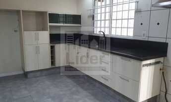 Imagem: CASA RESIDENCIAL em CAÇAPAVA - SP, JARDIM