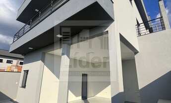 Imagem 5: CASA EM CONDOMÍNIO RESIDENCIAL em CAÇAPAVA - SP, COND. RESERVA DO VALE