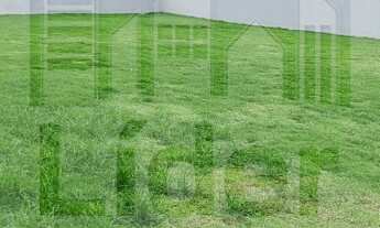 Imagem: TERRENO RESIDENCIAL em CAÇAPAVA - SP, COND