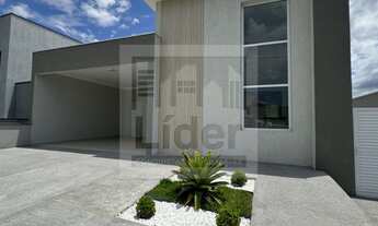 Imagem: CASA EM CONDOMÍNIO RESIDENCIAL em CAÇAPAVA