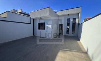 Imagem: CASA RESIDENCIAL em CAÇAPAVA - SP, PARQUE