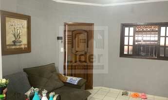 Imagem: CASA RESIDENCIAL em CAÇAPAVA - SP, JARDIM