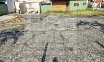 Imagem 4: TERRENO RESIDENCIAL em CAÇAPAVA - SP, JARDIM AMÁLIA