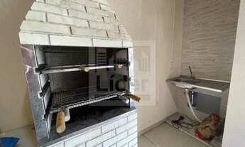 Imagem 2: CASA RESIDENCIAL em CAÇAPAVA - SP, ALTO DA BORDA