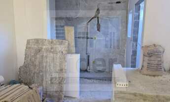 Imagem 6: SOBRADO RESIDENCIAL em CAÇAPAVA - SP, TERRA NOVA