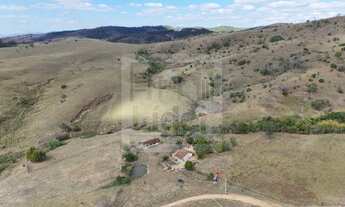 Imagem 3: SITIO RESIDENCIAL em TAUBATÉ - SP, SÃO GONÇALO