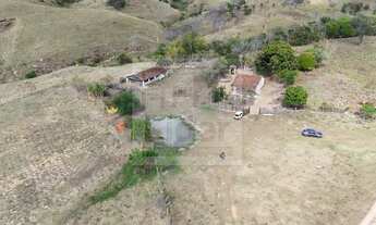 Imagem: SITIO RESIDENCIAL em TAUBATÉ - SP, SÃO