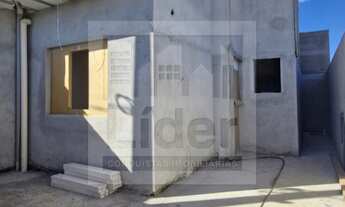 Imagem: SOBRADO RESIDENCIAL em CAÇAPAVA - SP, TERRA