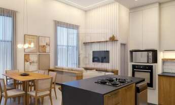 Imagem: CASA EM CONDOMÍNIO RESIDENCIAL em CAÇAPAVA