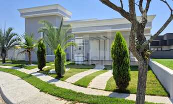 Imagem: CASA EM CONDOMÍNIO RESIDENCIAL em CAÇAPAVA