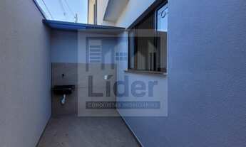 Imagem 4: CASA RESIDENCIAL em CAÇAPAVA - SP, PARQUE DO MUSEU