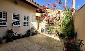 Imagem 3: CASA COMERCIAL em CAÇAPAVA - SP, BORDA DA MATA